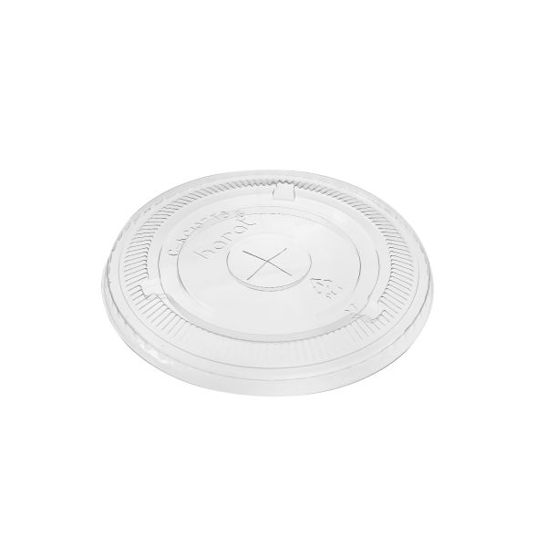 Product gallery 529314063