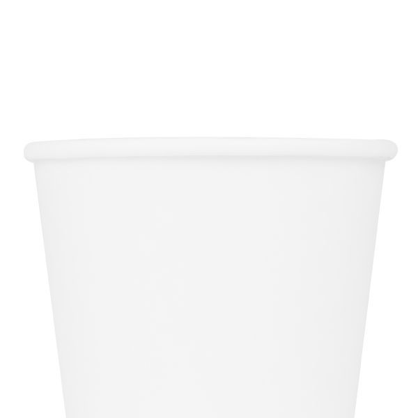 Product gallery 922060444