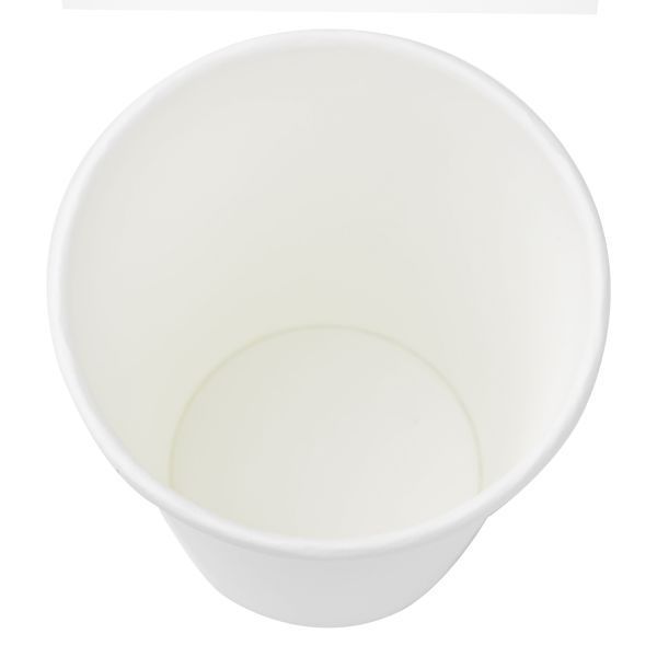 Product gallery 224611356