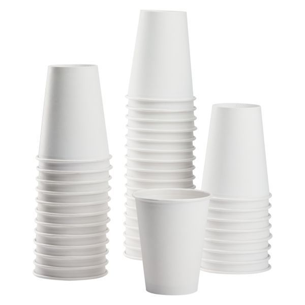 Product gallery 918462203