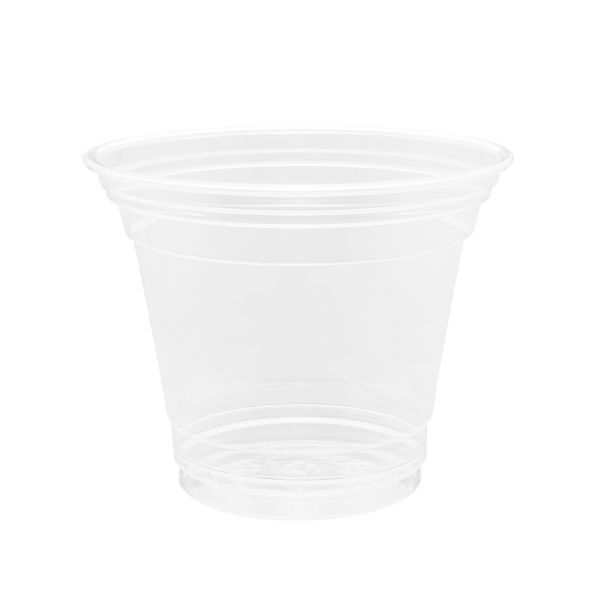Product gallery 712315753