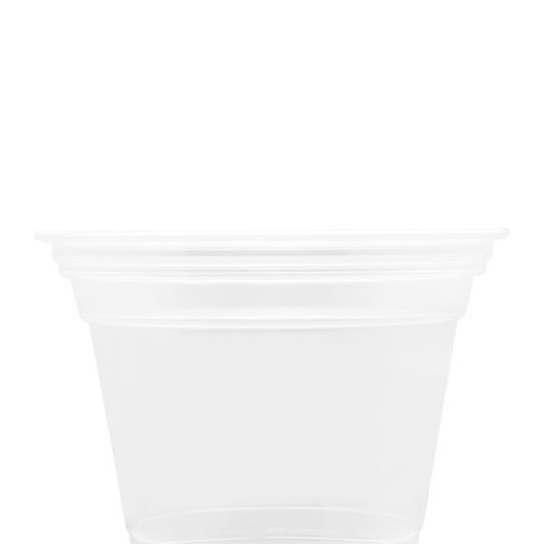 Product gallery 477690055