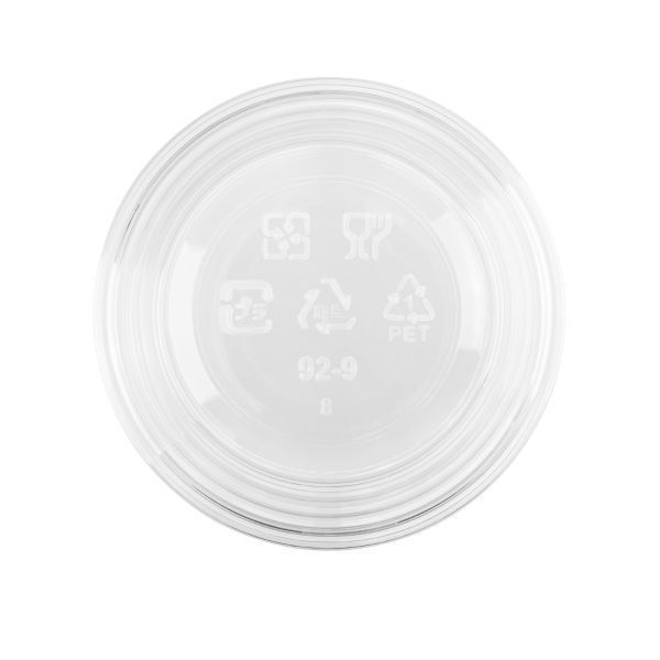 Product gallery 290834487