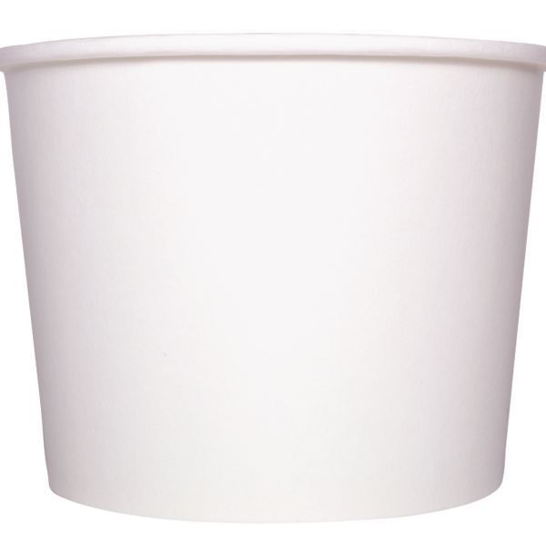 Product gallery 515031398
