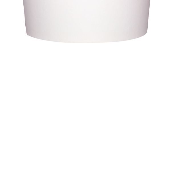 Product gallery 789208292