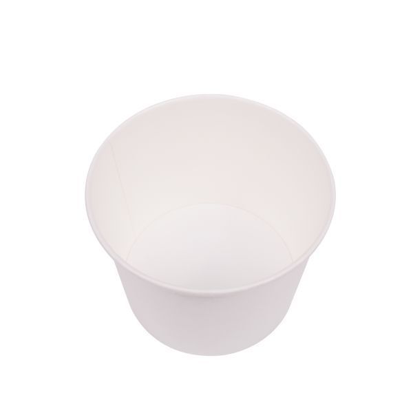 Product gallery 835611058