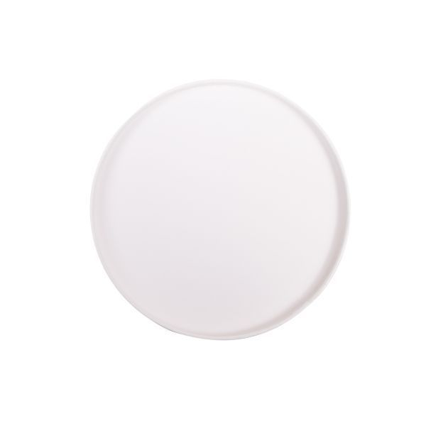 Product gallery 112871886