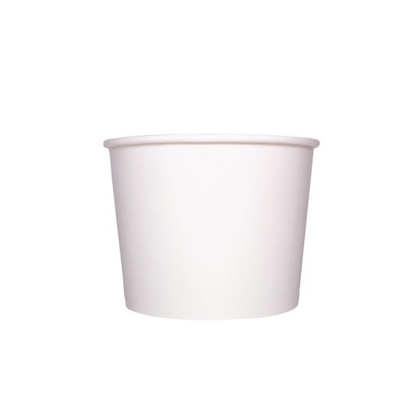 Product gallery 717815609