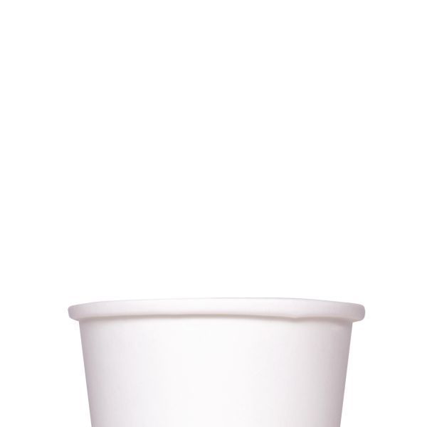 Product gallery 196797340