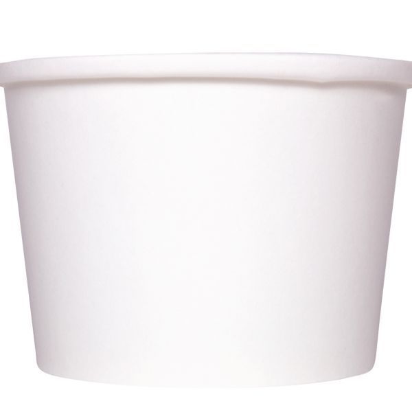 Product gallery 805223469