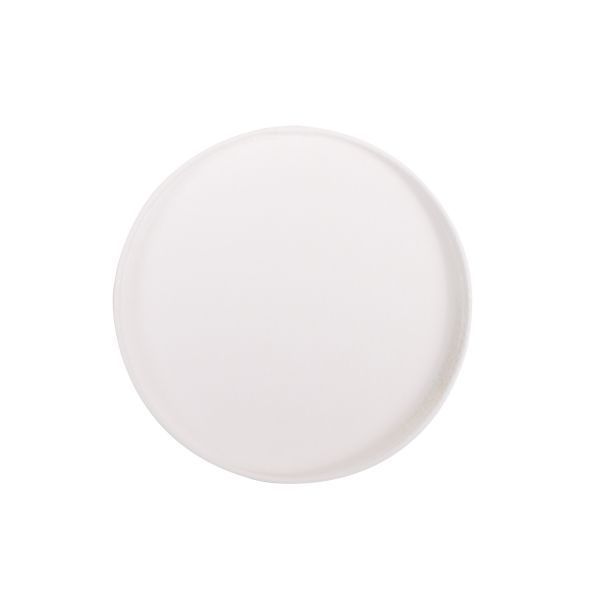 Product gallery 246272637