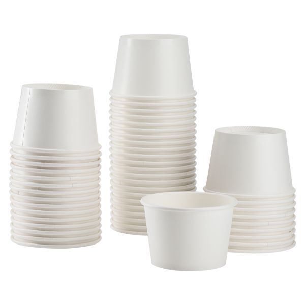 Product gallery 899526919