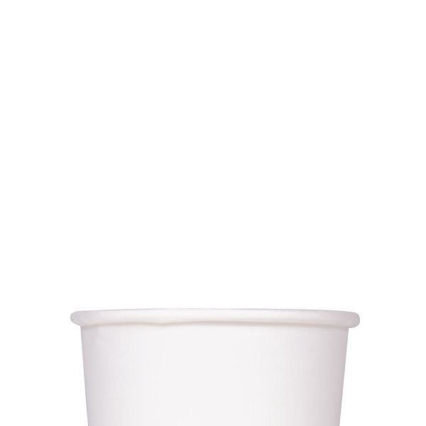 Product gallery 86581483