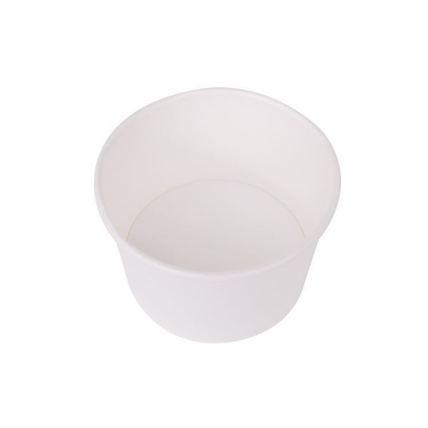 Product gallery 494428075