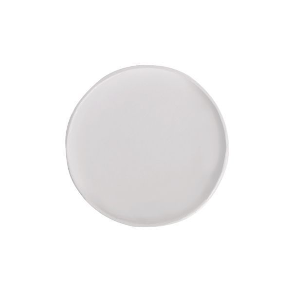 Product gallery 957886169