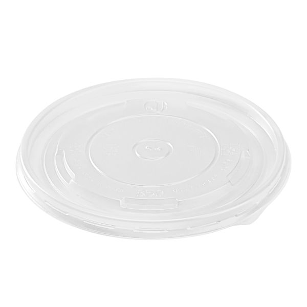 Product gallery 820511133