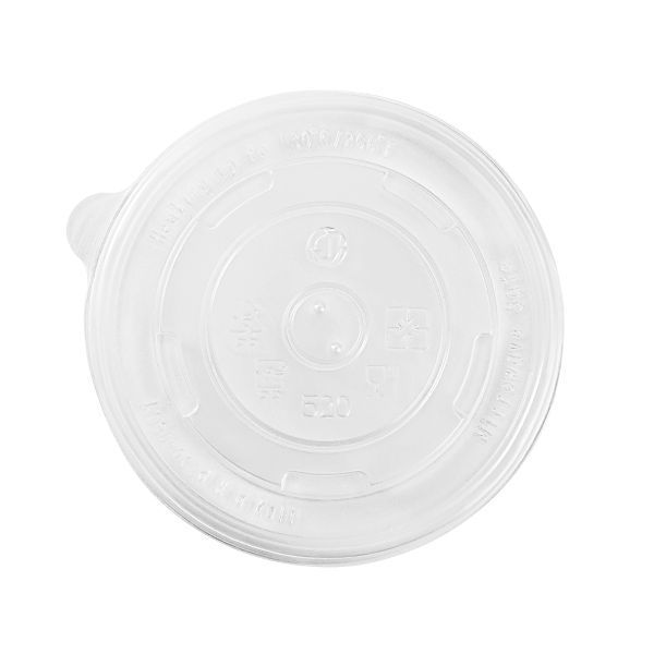 Product gallery 685411423