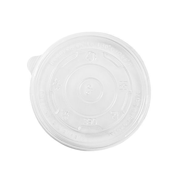Product gallery 349064593