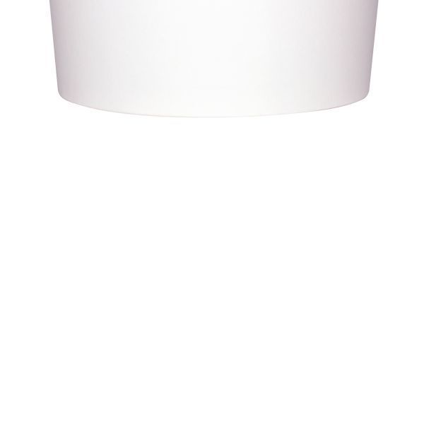 Product gallery 240026563