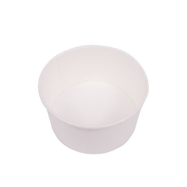 Product gallery 969349838