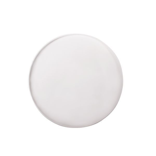 Product gallery 469118087