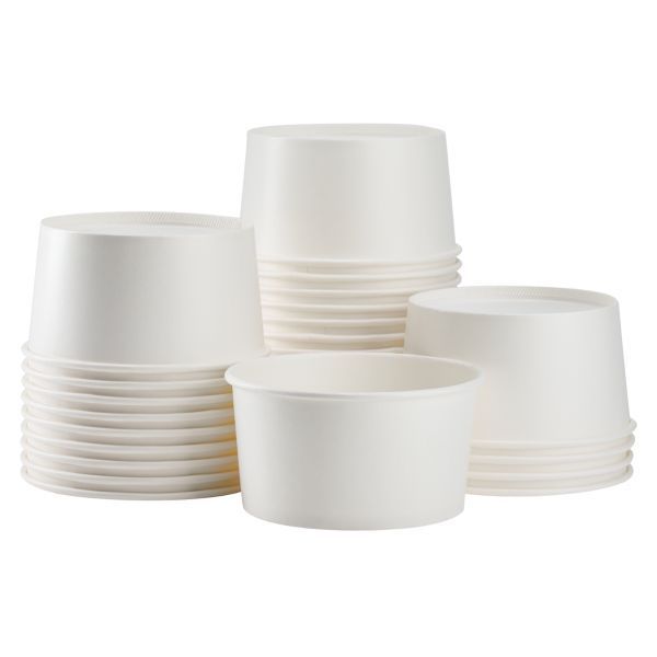 Product gallery 416824595