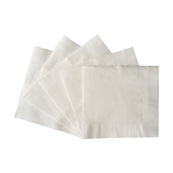 Product gallery 485188830