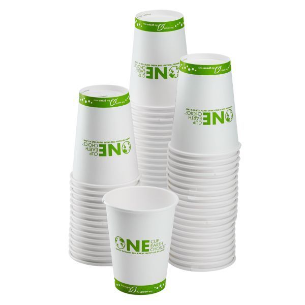 Product gallery 594052875