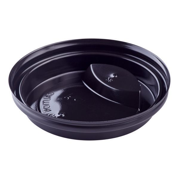 Product gallery 396972044