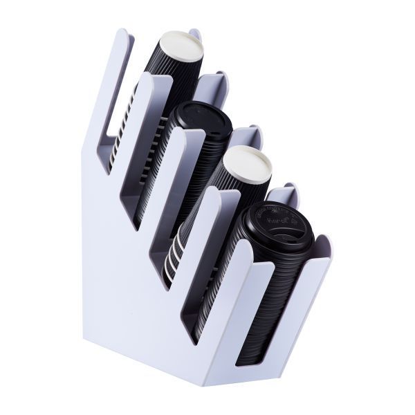 Product gallery 382963754