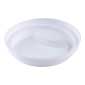 Product gallery 465497385