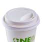 Product gallery 673131839
