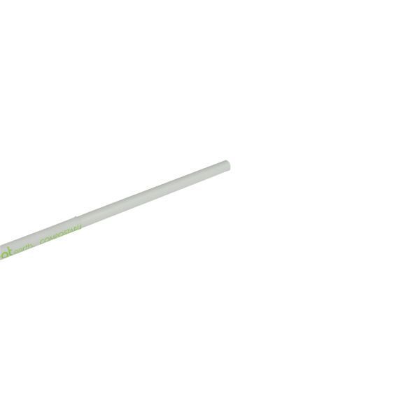 Product gallery 523178325