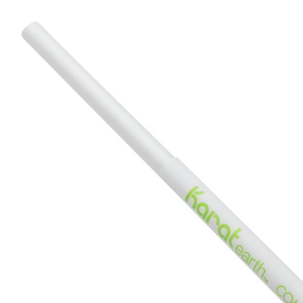 Product gallery 279386921