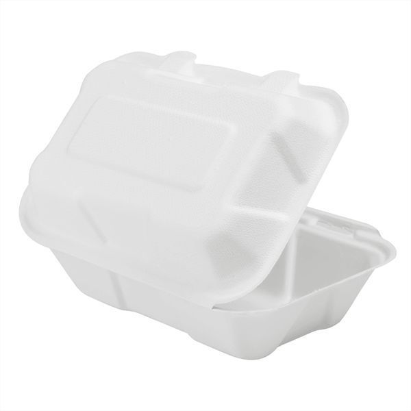 Product gallery 412123402