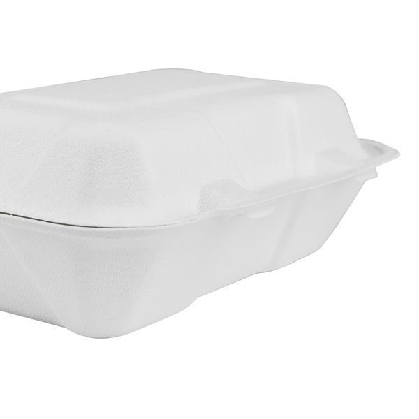 Product gallery 361926139