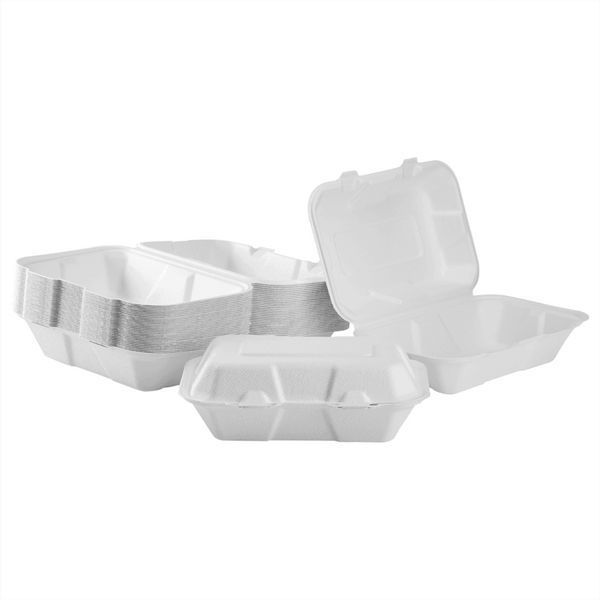 Product gallery 410390790
