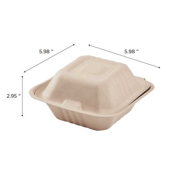 Product gallery 621298716