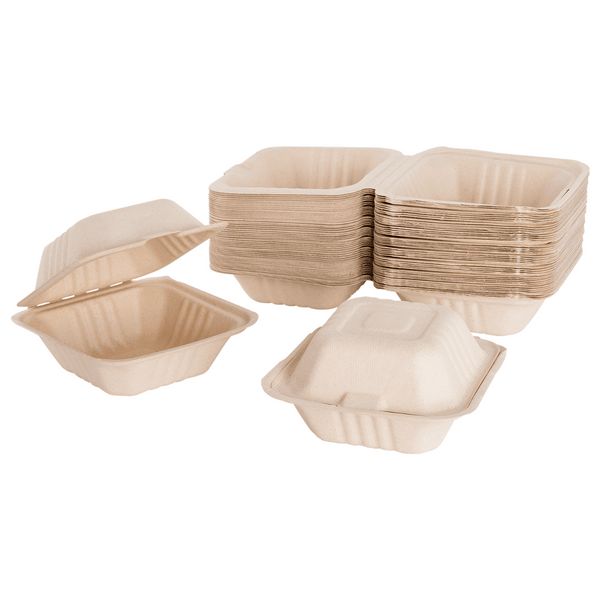 Product gallery 29210856