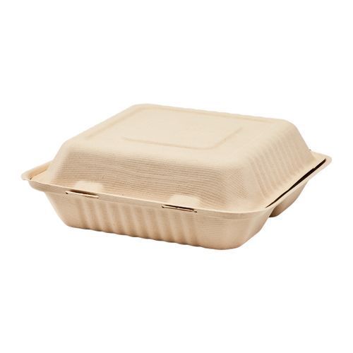 Product gallery 189382776