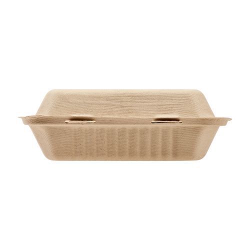 Product gallery 210652619