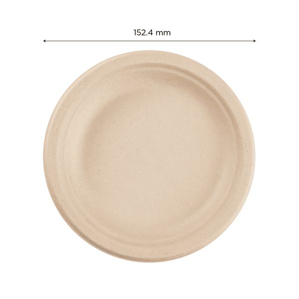 Product gallery 96124380