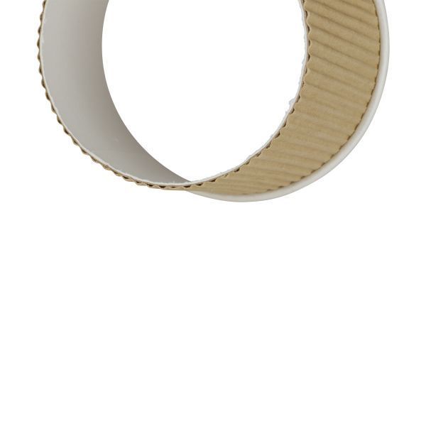 Product gallery 81512988