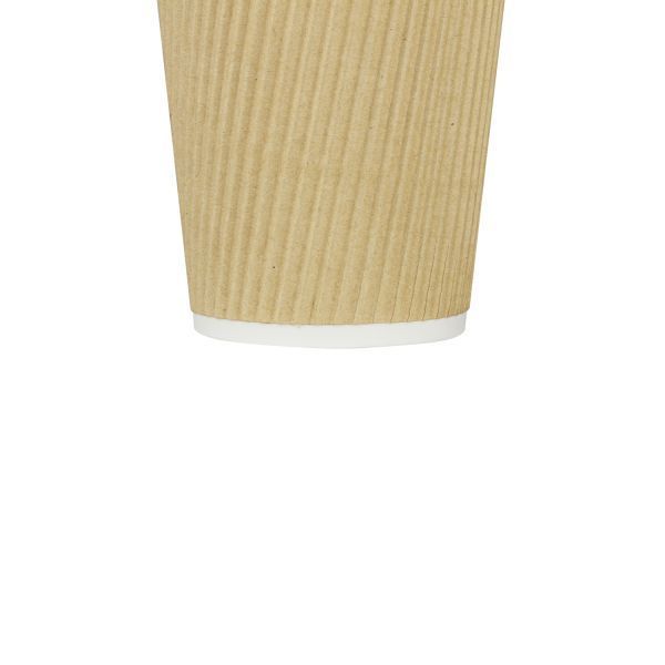 Product gallery 71045381