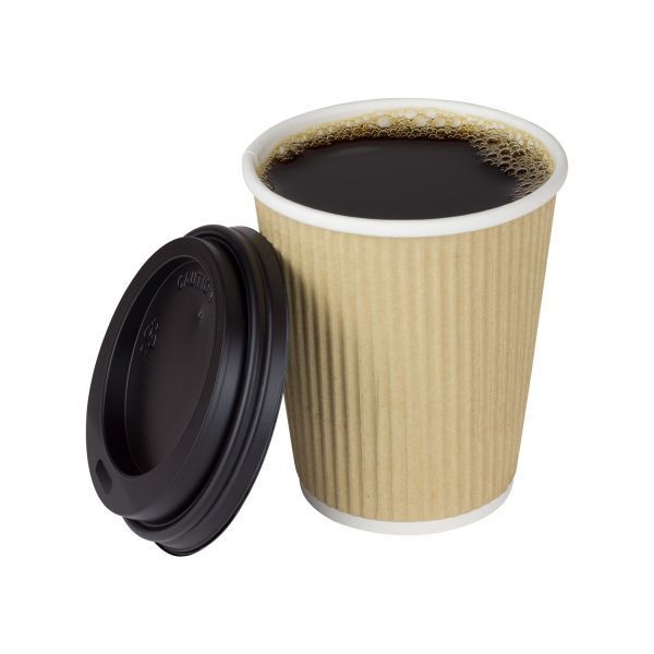 Product gallery 833724597