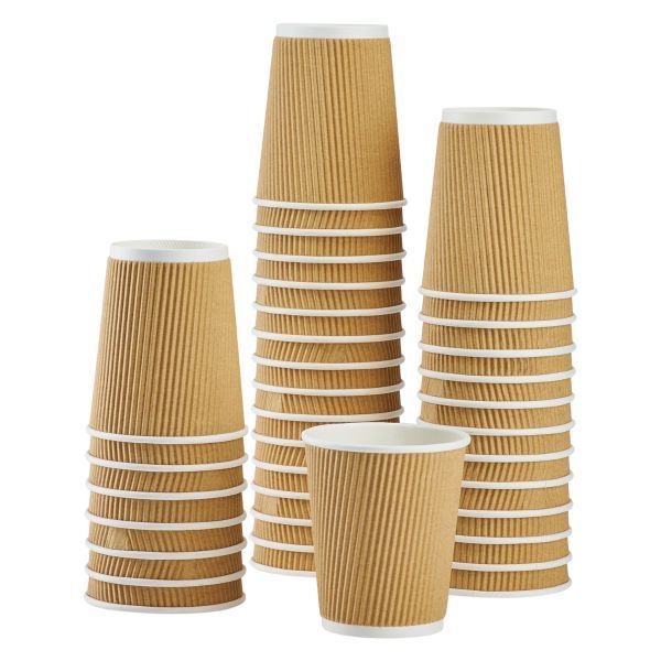 Product gallery 703573876
