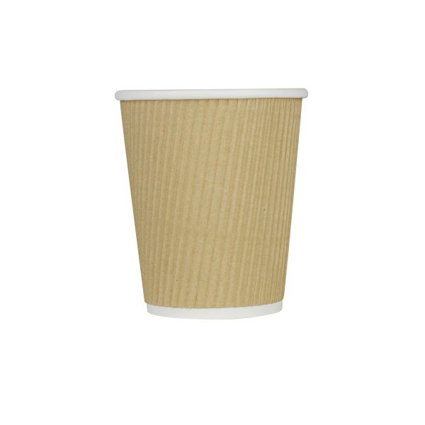 Product gallery 281897338
