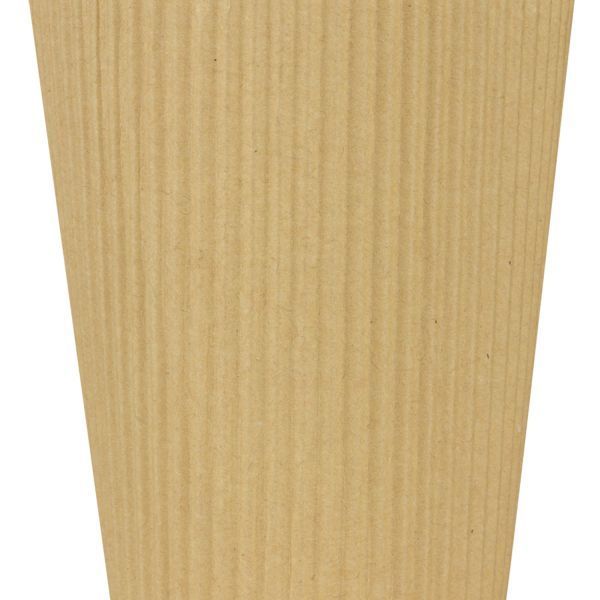 Product gallery 158340287