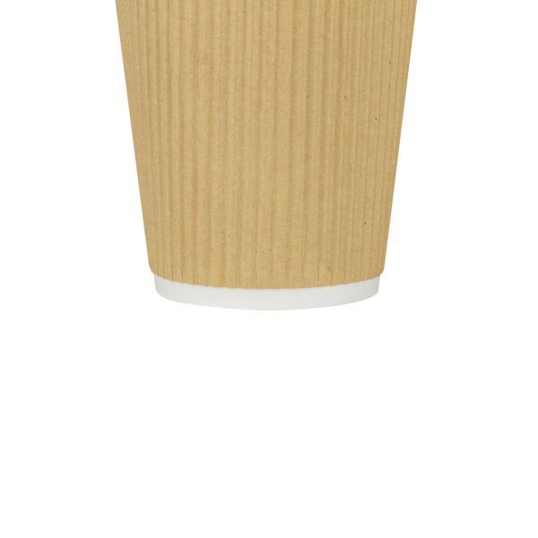 Product gallery 203681303