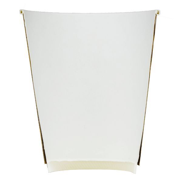 Product gallery 188282868